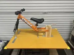 2025年最新】ランバイク トレーニングマシーンの人気アイテム