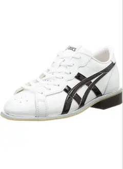 2025年最新】アシックス リフティングシューズの人気アイテム - メルカリ