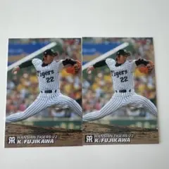 プロ野球チップカード2005 cardya2_zc2005-r-095