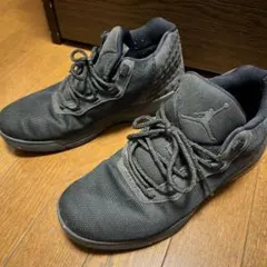 ジョーダン スニーカー