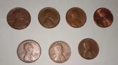 2025年最新】1976 貨幣セットの人気アイテム - メルカリ