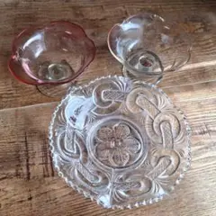 2025年最新】氷コップ ウランの人気アイテム - メルカリ