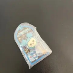 TWICE LOVERYS チョコがけボーロ&チャーム ナブリー ナヨン