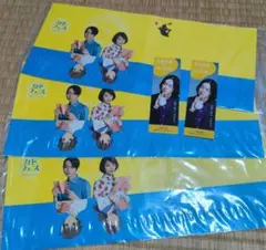 2025年最新】広瀬すず チェキの人気アイテム - メルカリ