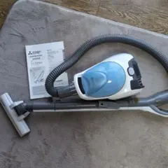 2025年最新】tc-fxg5jの人気アイテム - メルカリ