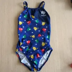 2025年最新】ルネサンス 水着 xsの人気アイテム - メルカリ