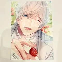 B-PROJECT Bプロ 10th マルイ ブロマイド 北門 ②