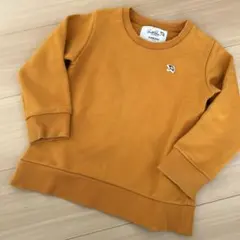 アーノルドパーマー