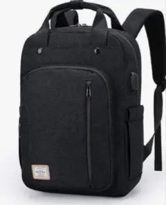 バックパック ビジネスバッグ