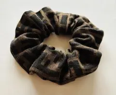 ヘアアクセサリー ヘアゴム