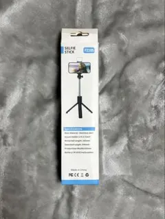 Item thumbnail for item 8b93c6ff-df5f-4dc7-97ba-4aecb650f200