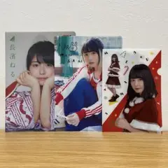 元欅坂46・長濱ねる　サイン入りアクリルスタンド　未使用に近い 2025年最新】長濱ねる アクリルスタンドの人気アイテム - メルカリ