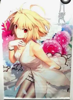 新品未開封 完売品 長谷川育美 ふたりば アクリルスタンド アクスタ グッズ 2025年最新】長谷川育美の人気アイテム - メルカリ