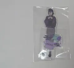 チェンソーマン OMATSURI　アクスタ　アクリルスタンド　お祭り　レゼ　ⅶ