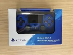 ps4 コントローラー ジャンク