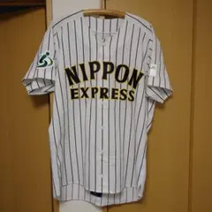 2025年最新】社会人野球 日本通運の人気アイテム - メルカリ
