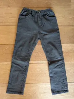 Dilash キッズ パンツ 120cm