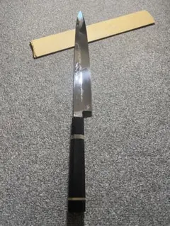 2025年最新】水本焼の人気アイテム - メルカリ