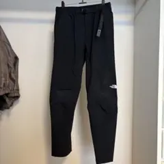 パンツ ワイドパンツ