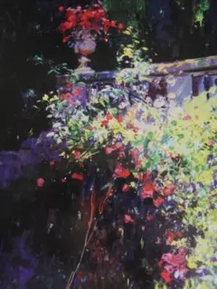 2025年最新】リャド 画集の人気アイテム - メルカリ