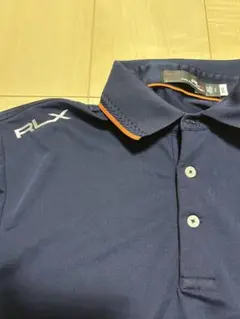 RLX