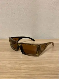 2025年最新】ELECTRIC メンズ サングラスの人気アイテム - メルカリ