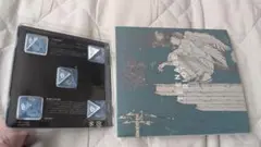 《新品未使用サイコロ》Flamingo/TEENAGE RIOT《米津玄師 》