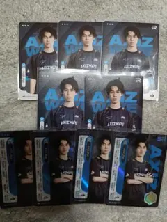 2025年最新】AXIZ 第五人格の人気アイテム - メルカリ