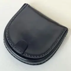 2025年最新】コインケース 馬蹄型 コードバンの人気アイテム