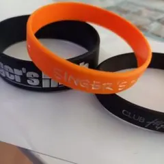 2025年最新】シンガーズハイの人気アイテム - メルカリ