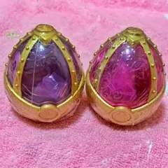 ソウルジェム マルチケース 魔法少女まどかマギカ セット品