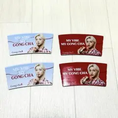 Item thumbnail for item 94b7f18d-a0bf-4a5a-a843-76149a827f2a