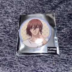 2025年最新】テニスの王子様 不二周助 缶バッジの人気アイテム