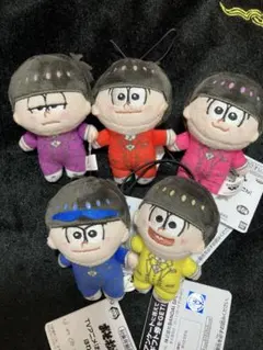 2025年最新】ほわぬいの人気アイテム - メルカリ