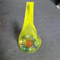 Item thumbnail for item f9a68aca-ccc0-4303-b11c-4a0ad24b94fc