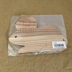 Item thumbnail for item 1230a8df-8d90-464d-8f4d-f0e124a1208e