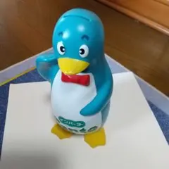 ナショナル冷蔵庫Tanto君大小貯金箱＆太平洋証券イルカ貯金箱★非売品 2025年最新】ナショナル タント 貯金箱の人気アイテム - メルカリ