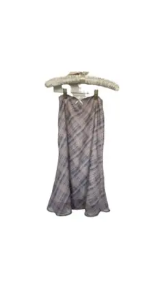 Item thumbnail for item 547270f0-6d37-4c5b-ba9e-a434e08b314b