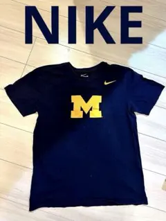 ネイビー Tシャツ