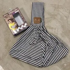 Item thumbnail for item 11b23db7-ee9a-4177-b94d-7085773ae77b