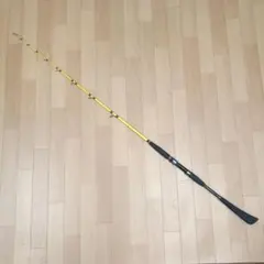 2025年最新】アルファタックル 夢人の人気アイテム - メルカリ