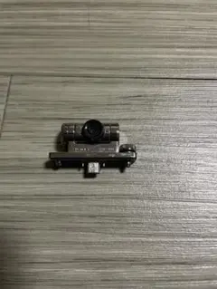 PSP カメラ