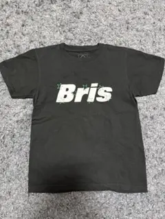 bristol トップス