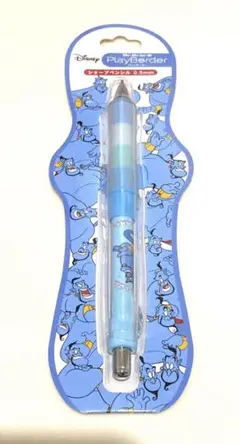 ドクターグリップ　新品