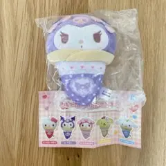クロミ ぬいぐるみ キャラクターグッズ
