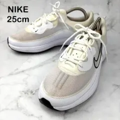 2025年最新】ナイキエースサマーライトの人気アイテム - メルカリ