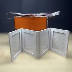 2025年最新】HERMES フォトフレームの人気アイテム - メルカリ