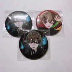 2025年最新】暇72缶バの人気アイテム - メルカリ