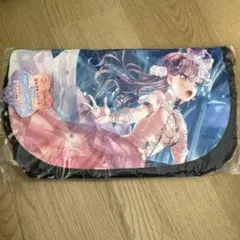 バンドリ キャラクターグッズ