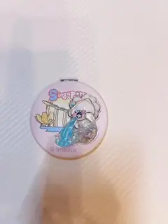 シンガポール の鏡 ♪